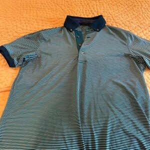 Greyson Men’s polo